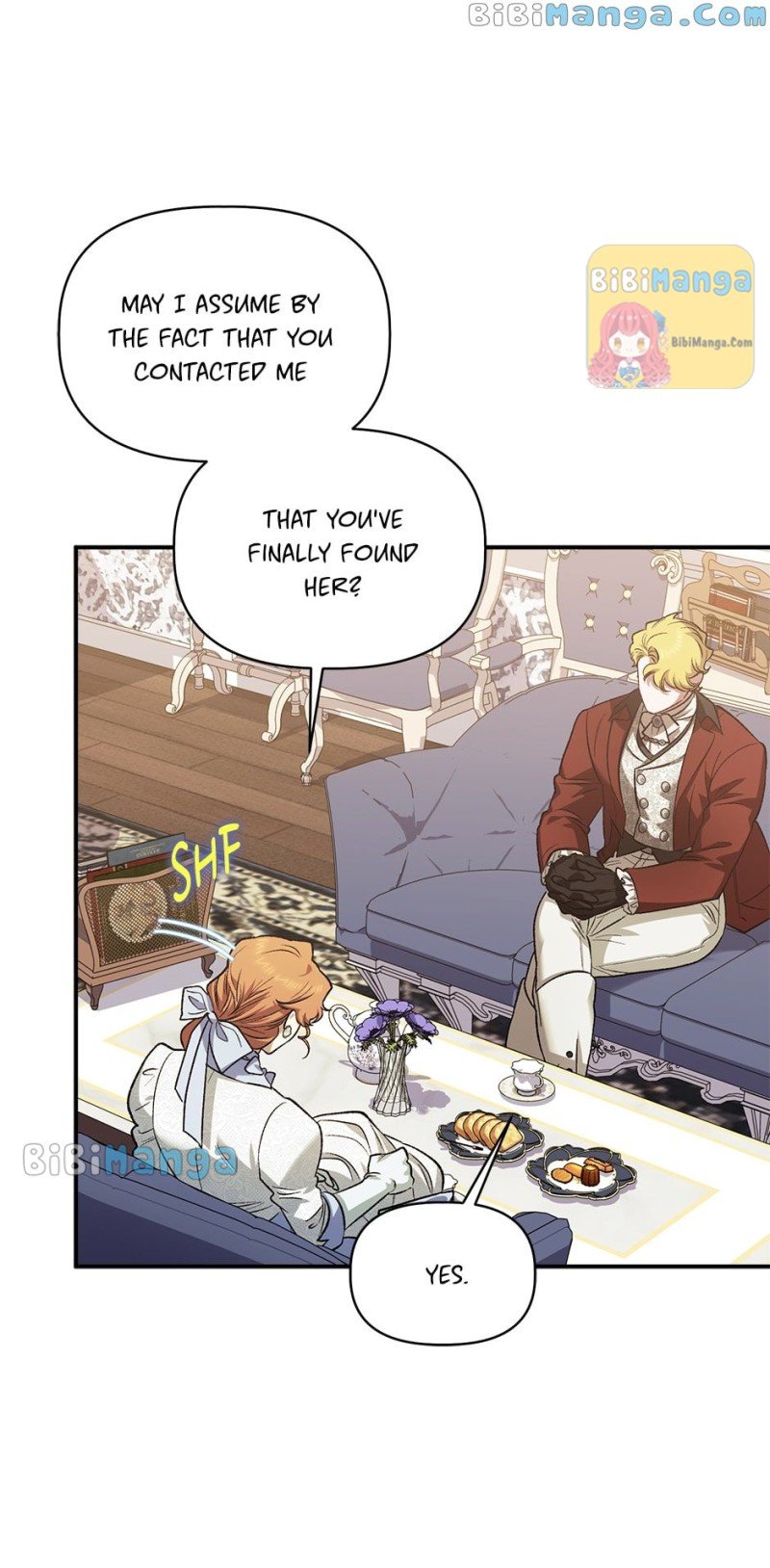 Page 53 of Chapter 103