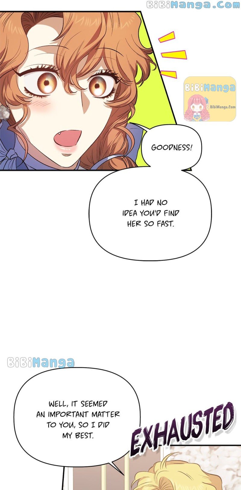 Page 54 of Chapter 103