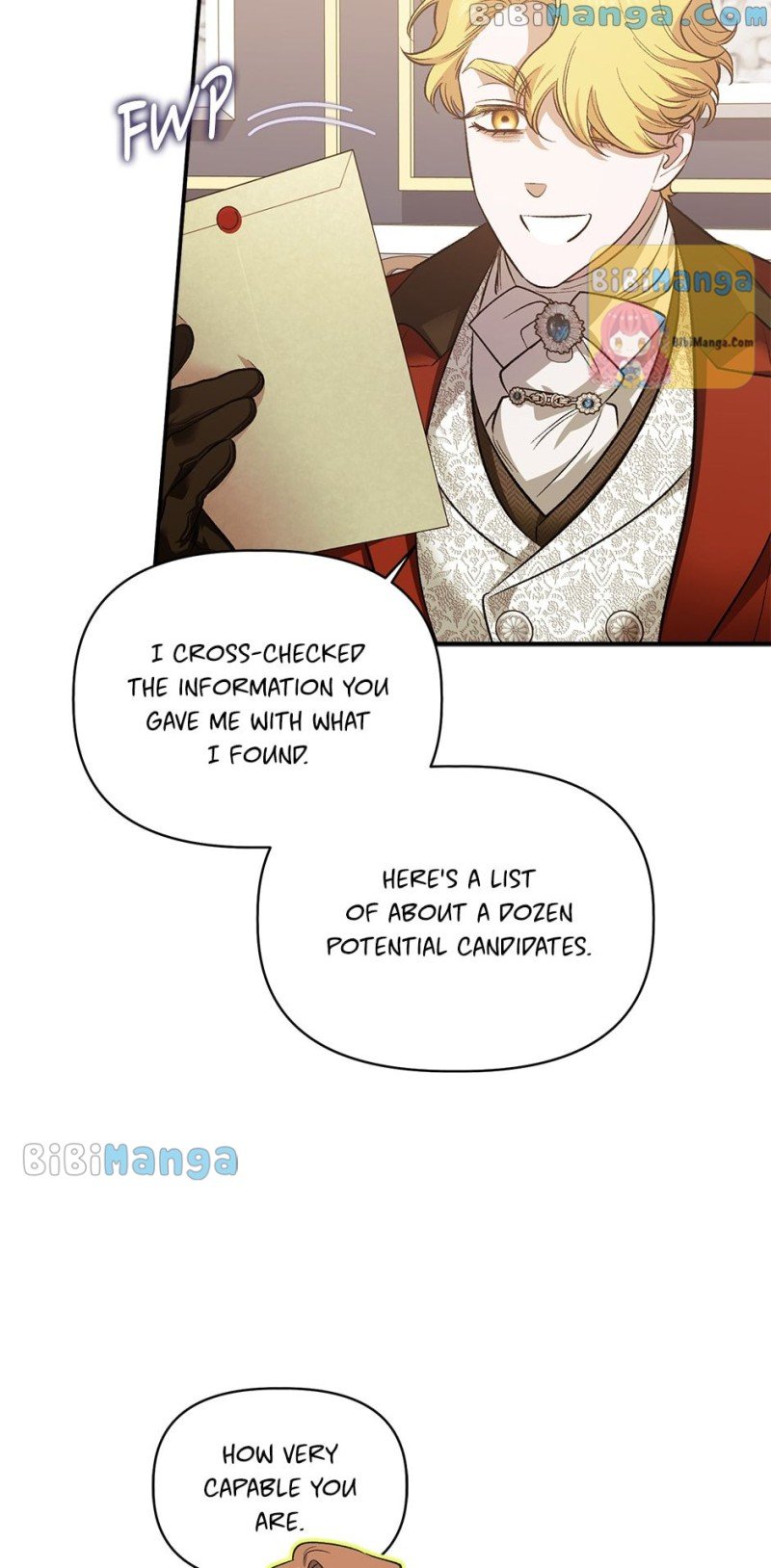 Page 55 of Chapter 103
