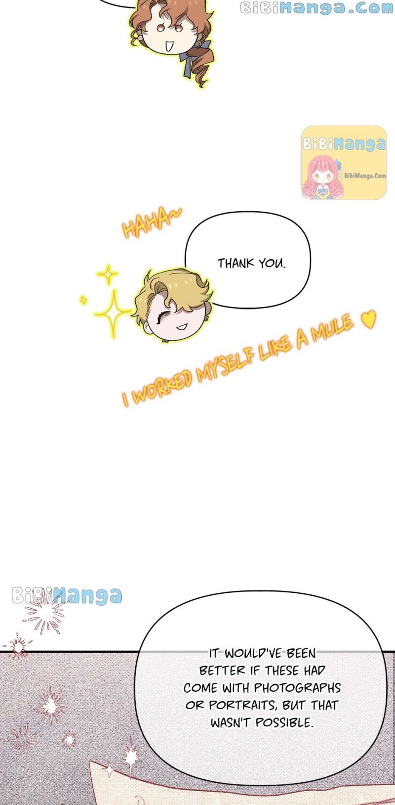 Page 56 of Chapter 103