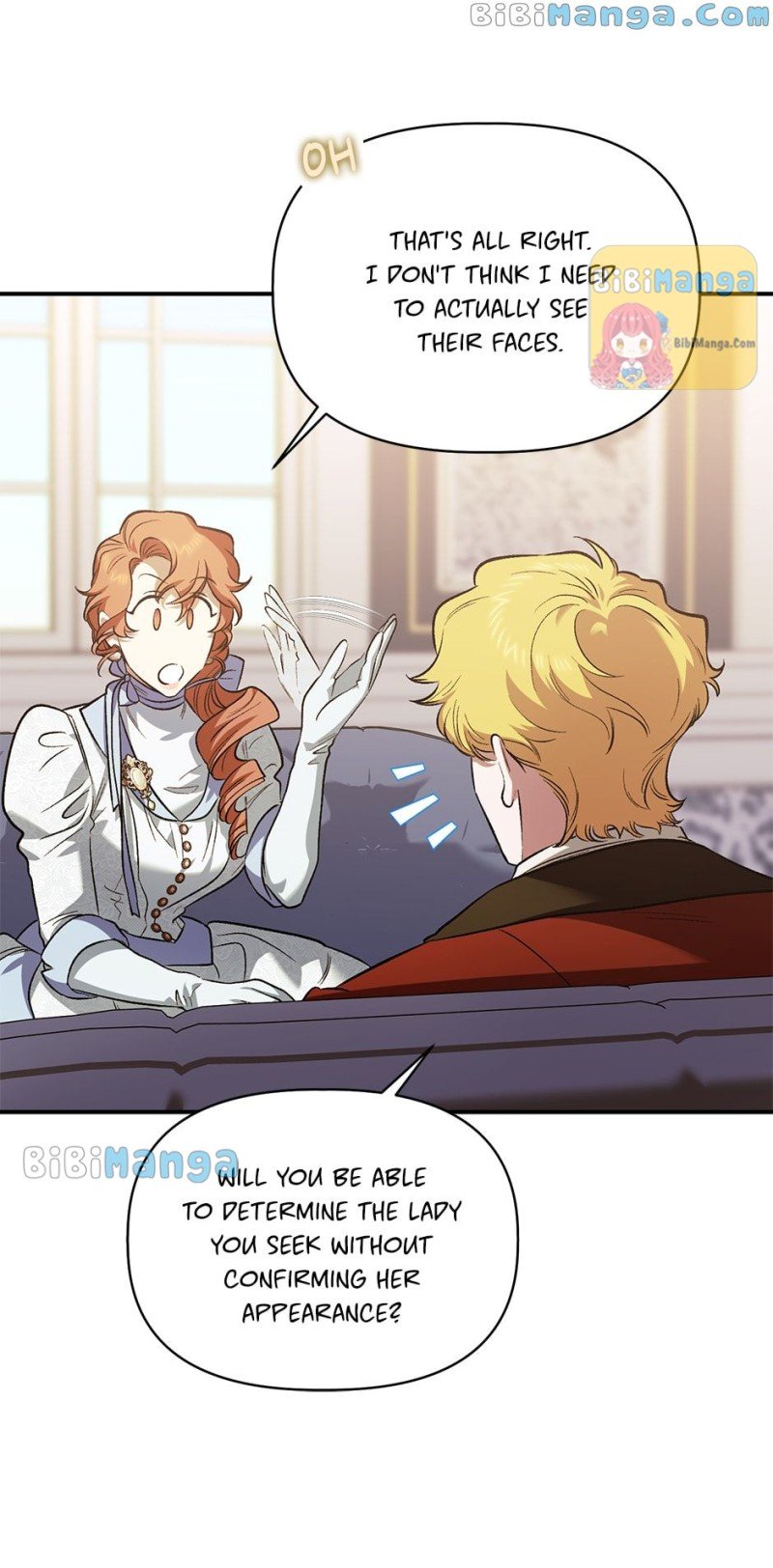 Page 58 of Chapter 103