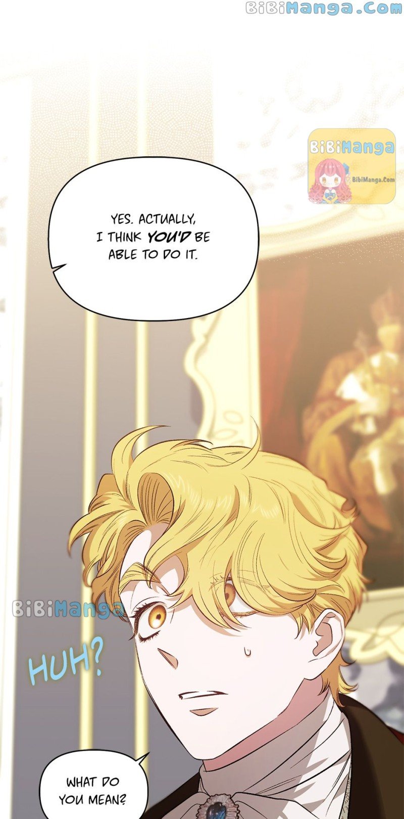 Page 59 of Chapter 103