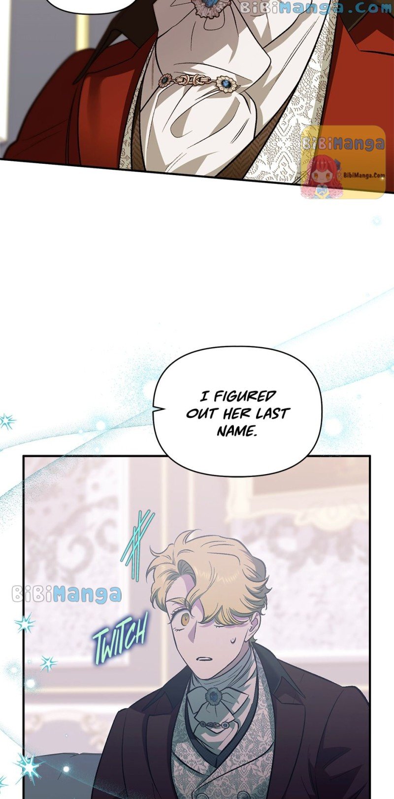 Page 60 of Chapter 103