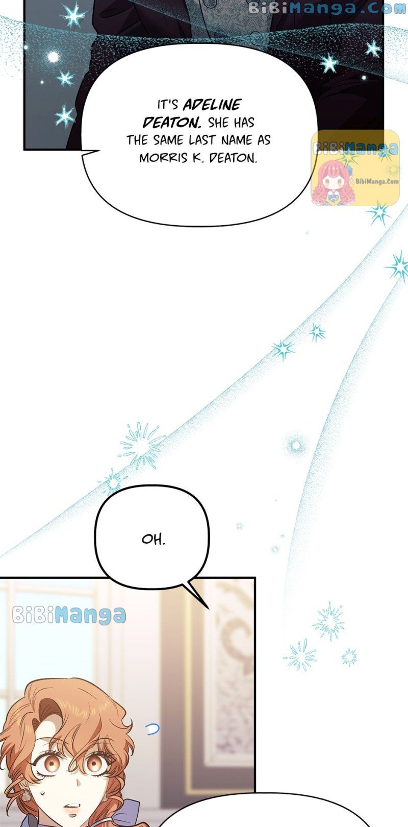 Page 61 of Chapter 103