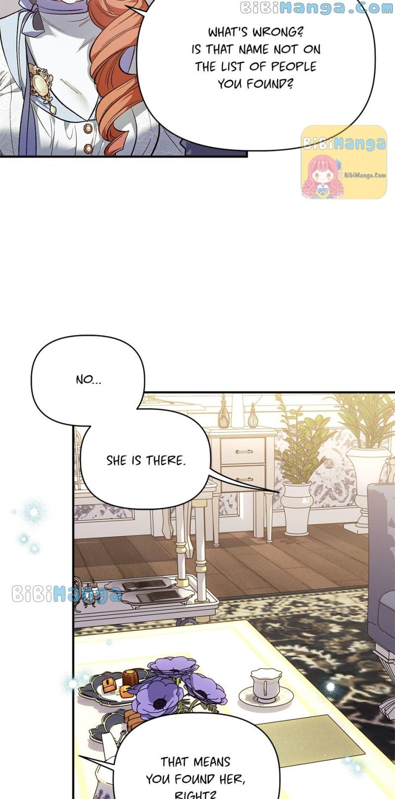 Page 62 of Chapter 103