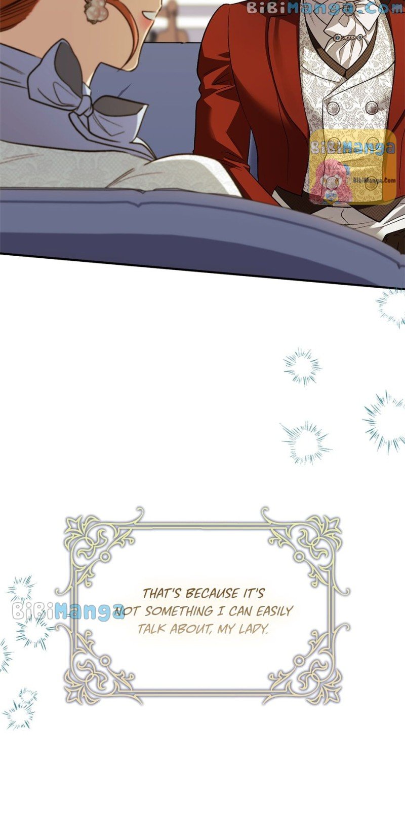 Page 64 of Chapter 103