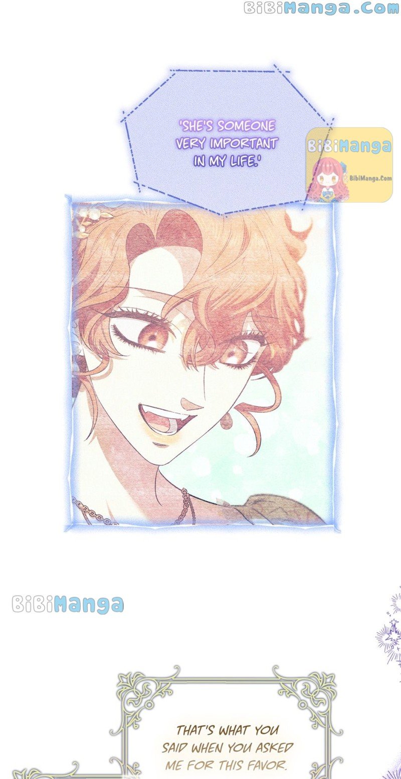 Page 65 of Chapter 103