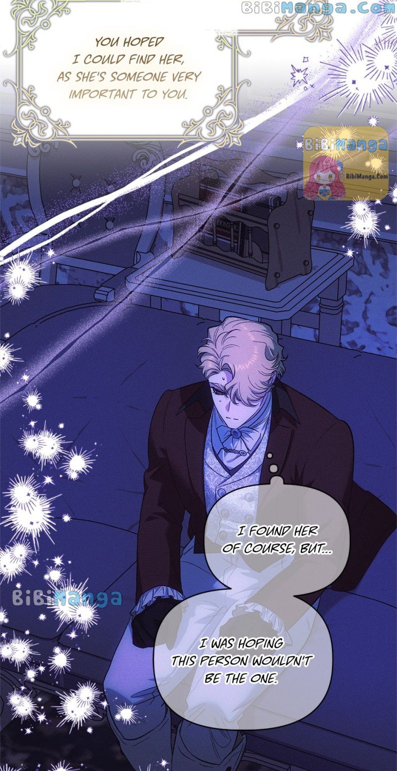 Page 66 of Chapter 103