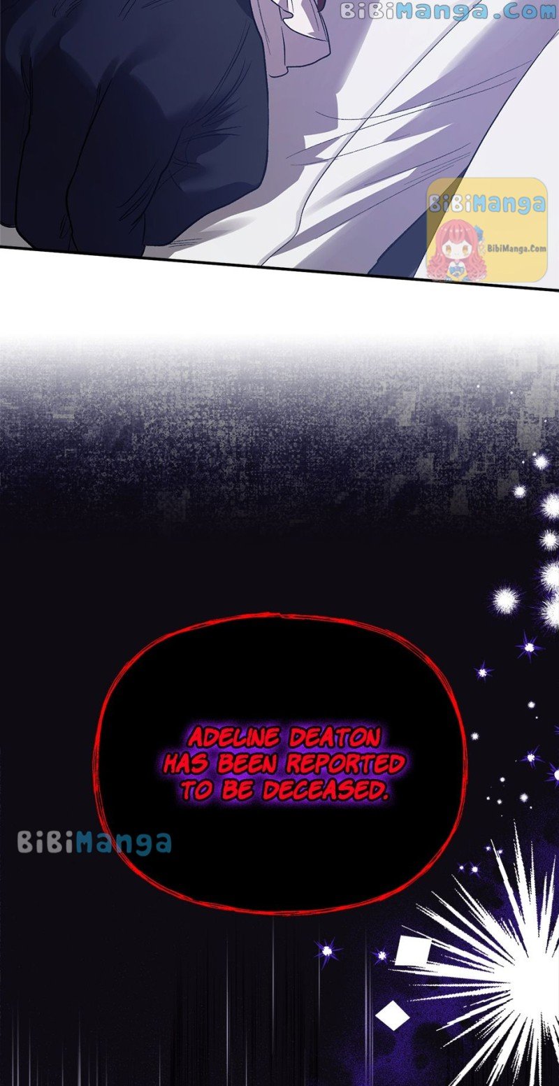 Page 68 of Chapter 103