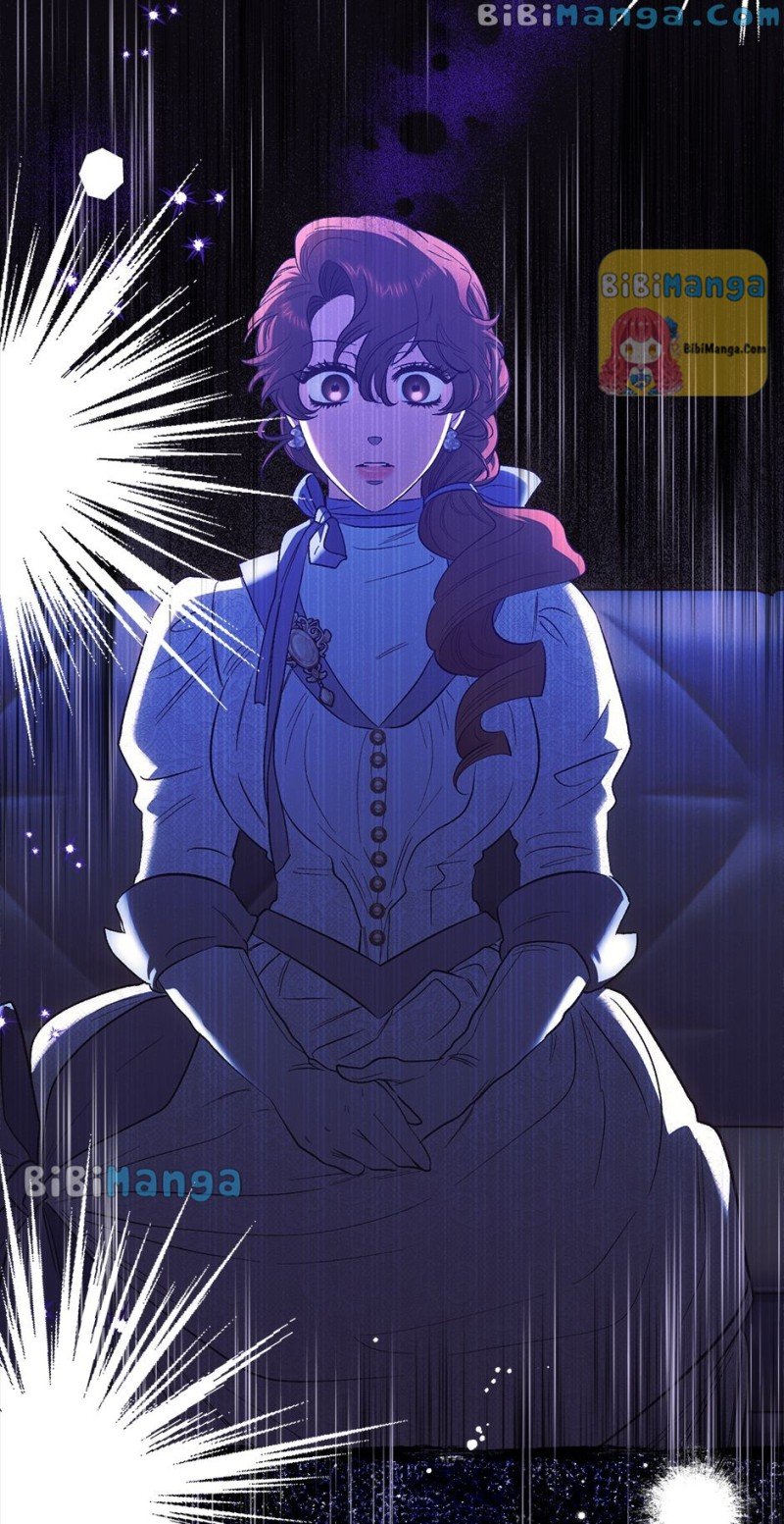 Page 69 of Chapter 103