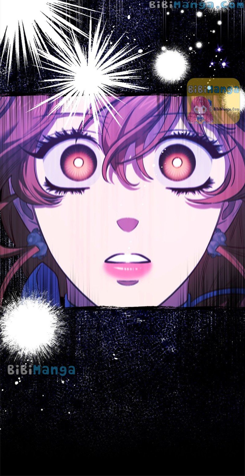 Page 70 of Chapter 103