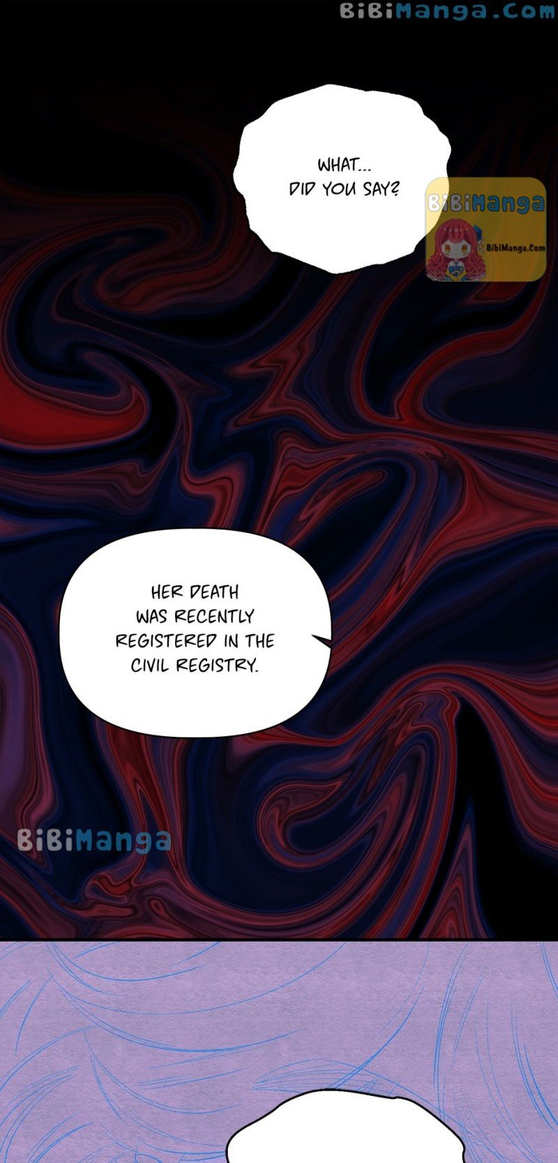 Page 71 of Chapter 103