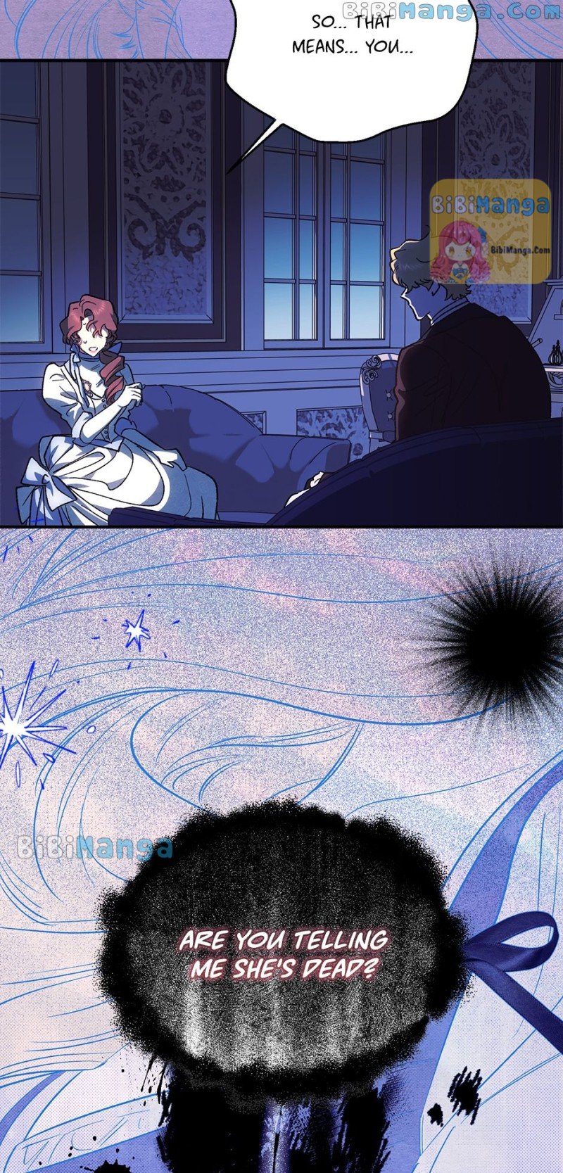 Page 72 of Chapter 103