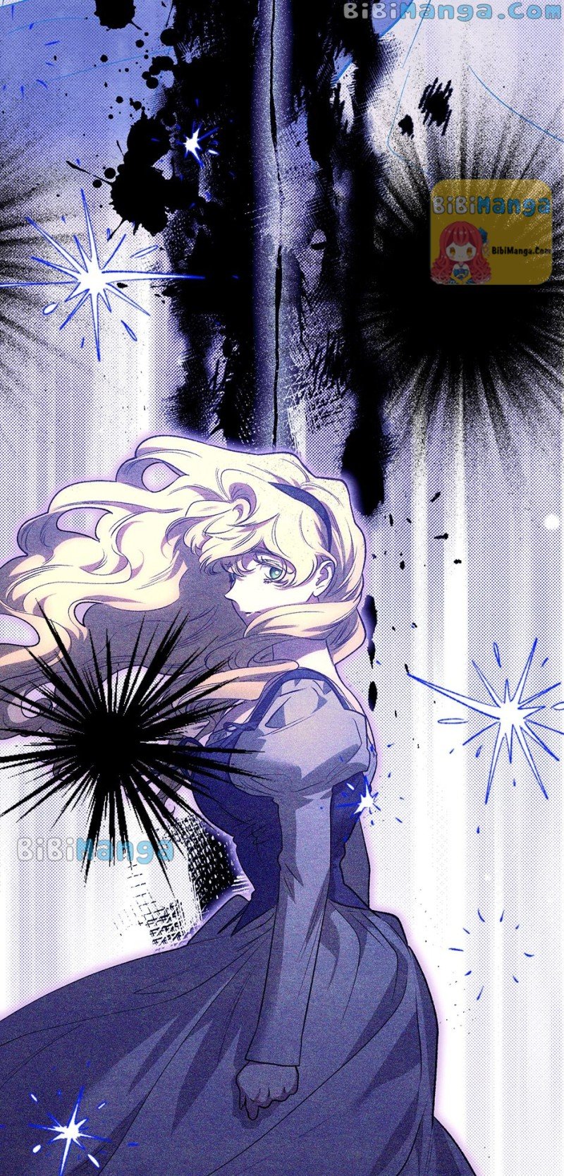 Page 73 of Chapter 103