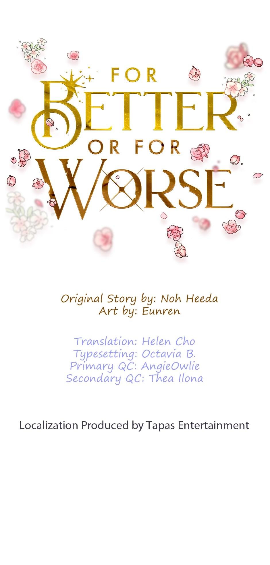 Page 2 of Chapter 104