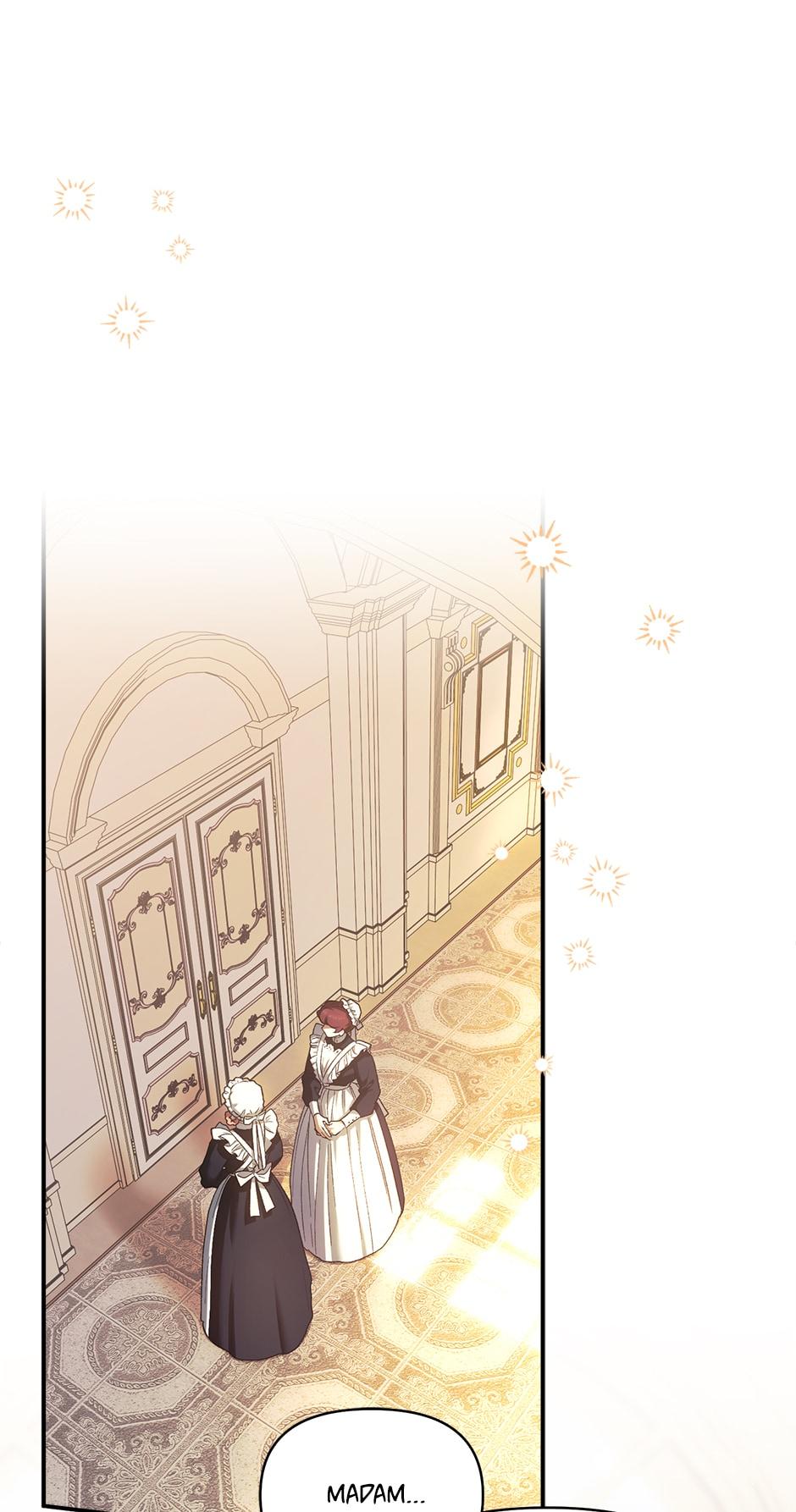 Page 3 of Chapter 104