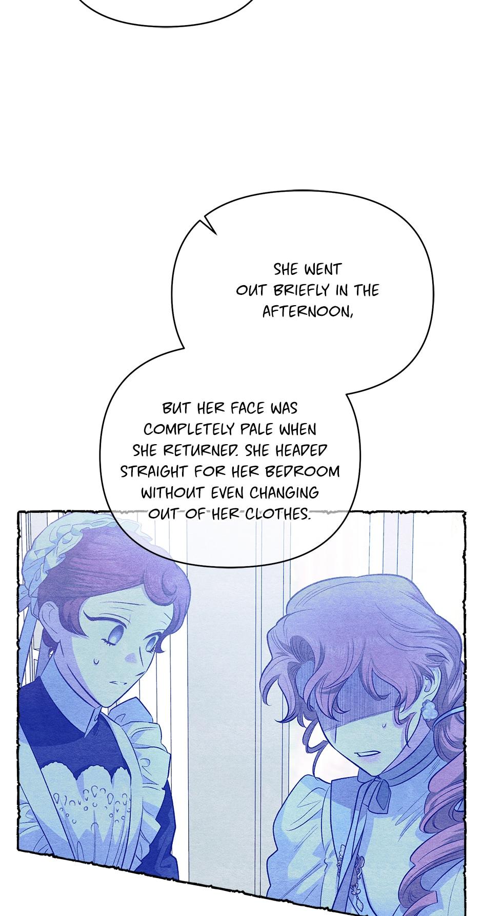 Page 5 of Chapter 104