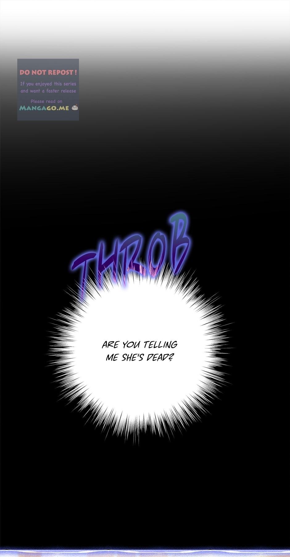 Page 9 of Chapter 104