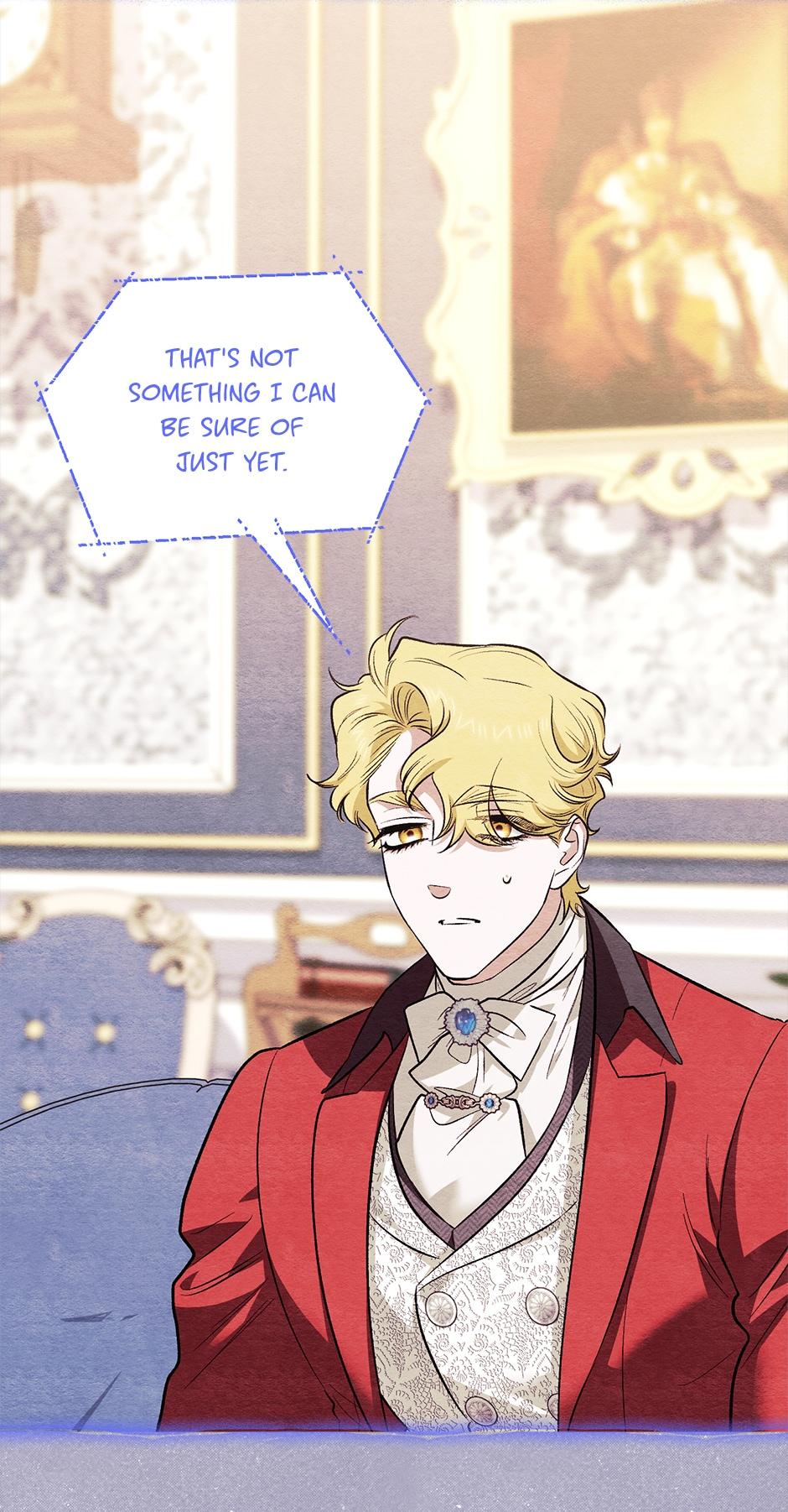 Page 10 of Chapter 104