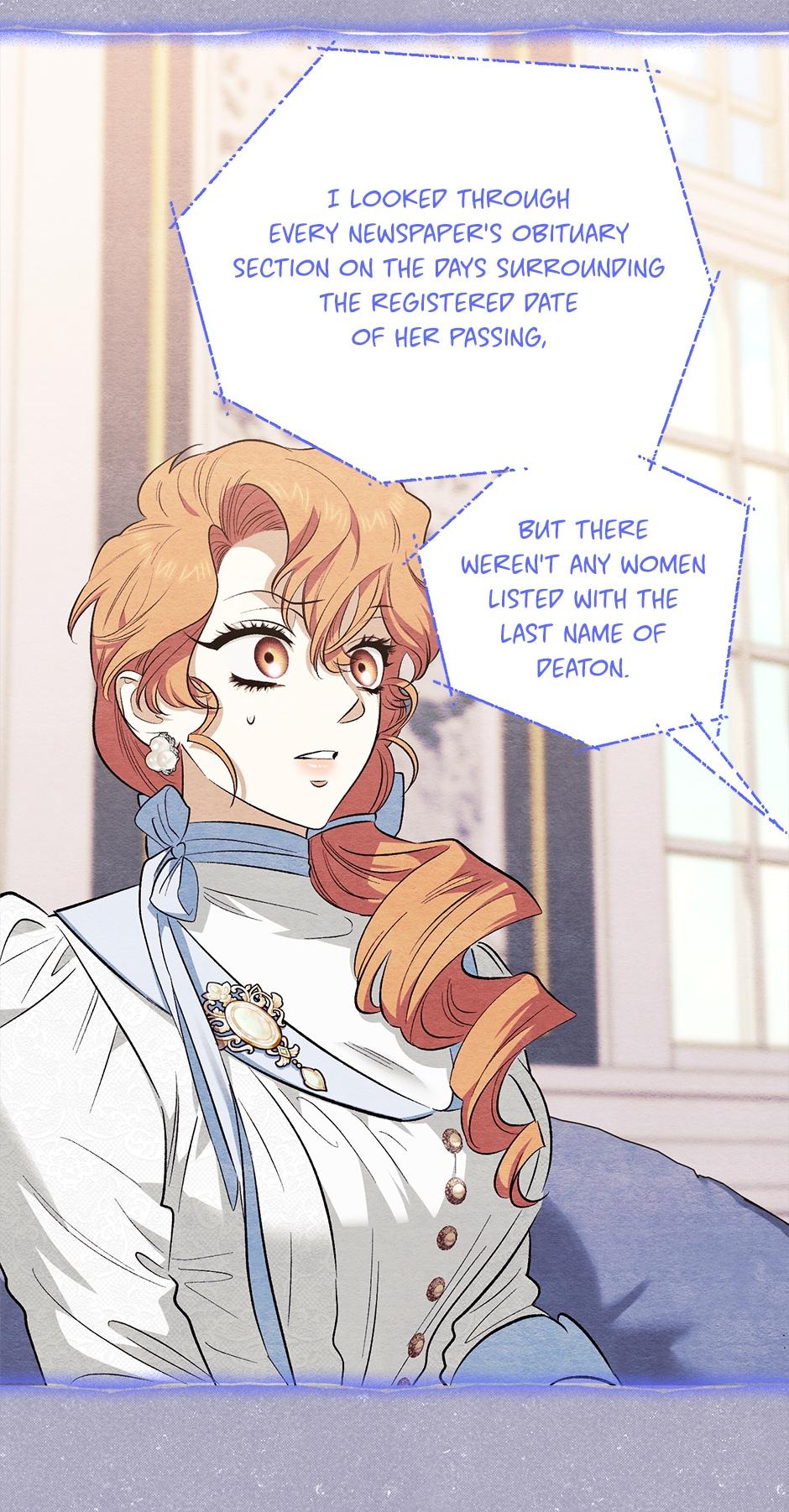Page 11 of Chapter 104