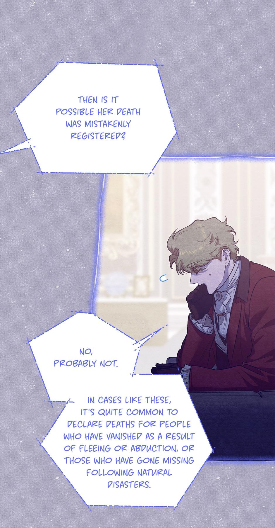 Page 12 of Chapter 104