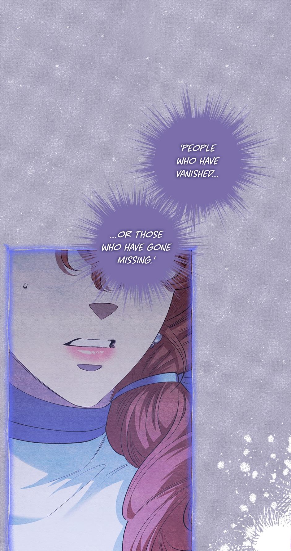 Page 13 of Chapter 104