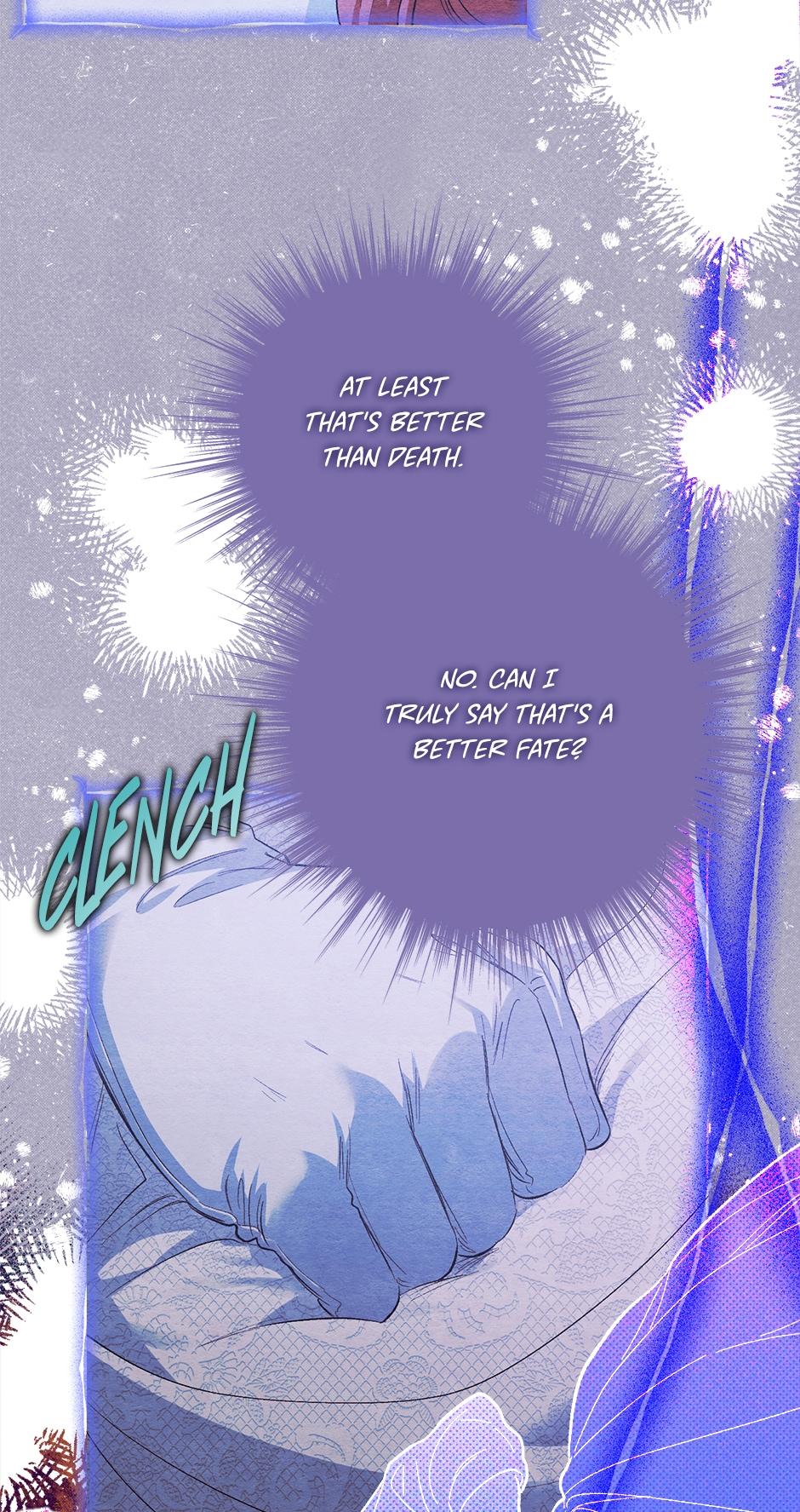 Page 14 of Chapter 104