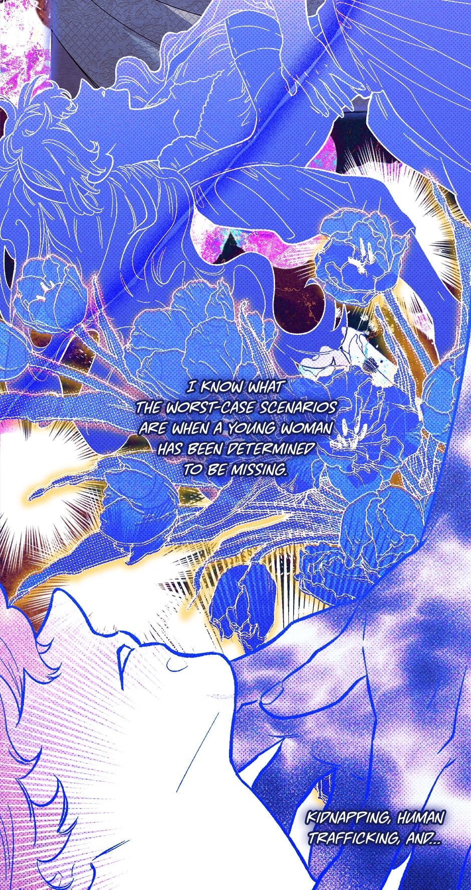 Page 15 of Chapter 104