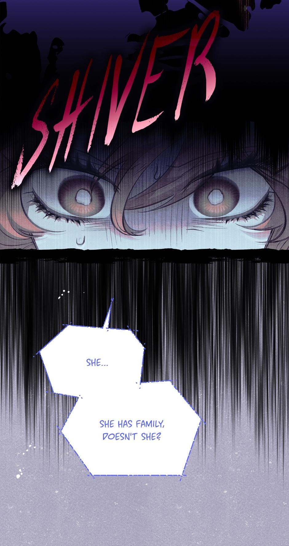 Page 17 of Chapter 104