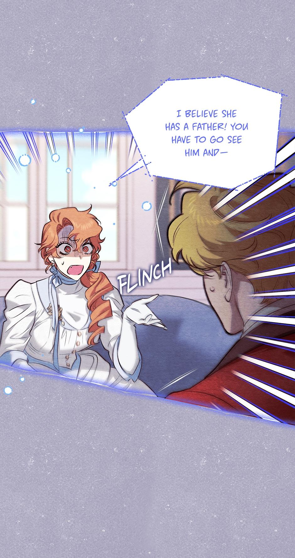 Page 18 of Chapter 104