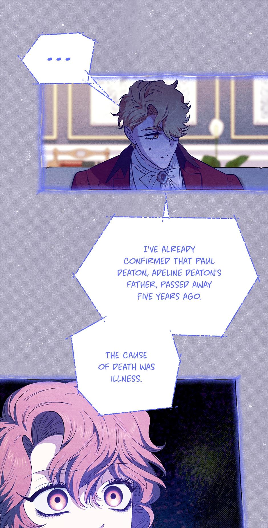 Page 19 of Chapter 104