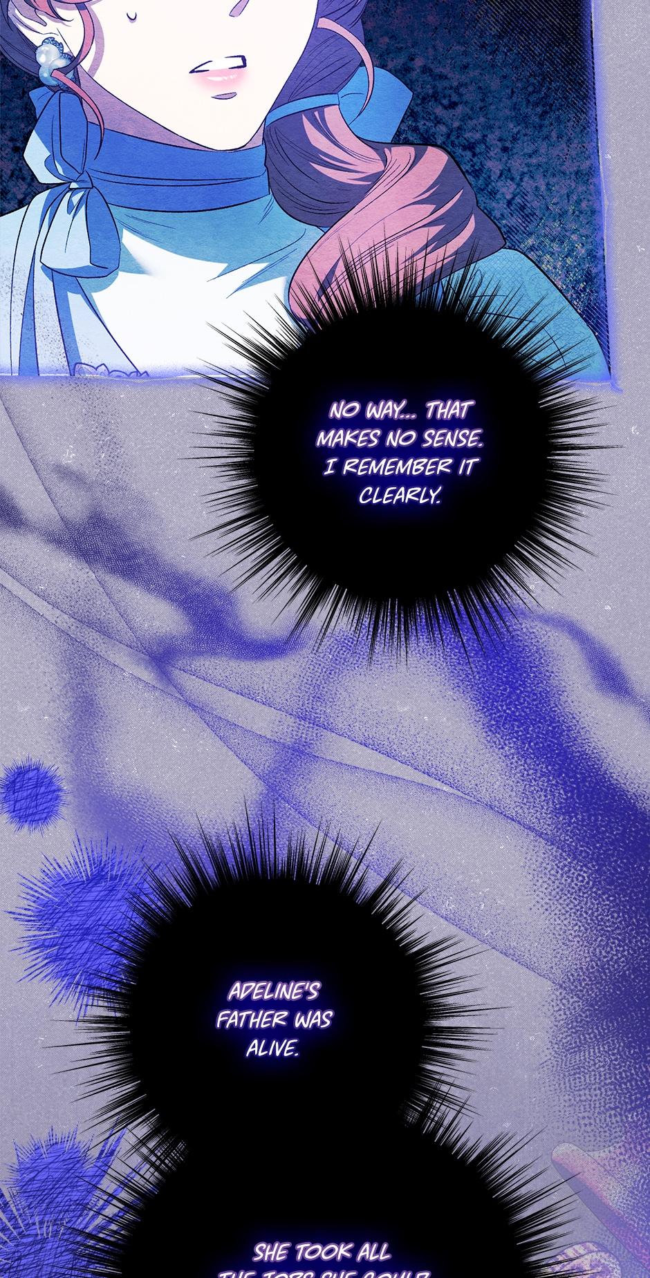 Page 20 of Chapter 104