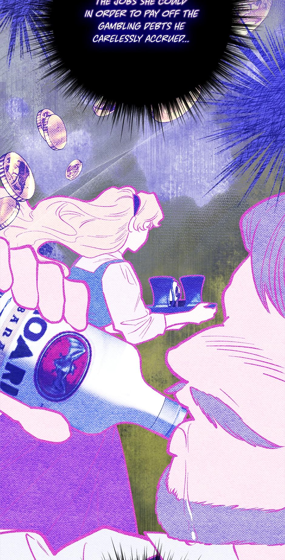 Page 21 of Chapter 104
