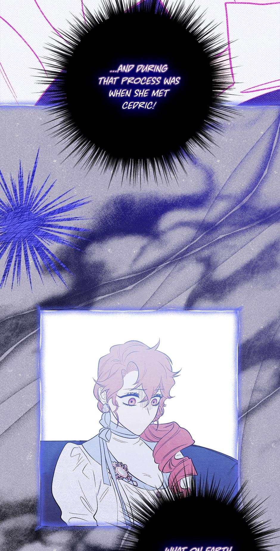 Page 22 of Chapter 104