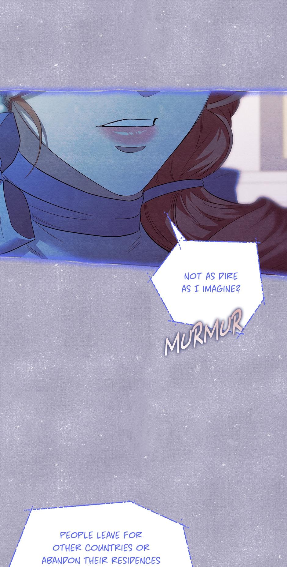 Page 25 of Chapter 104