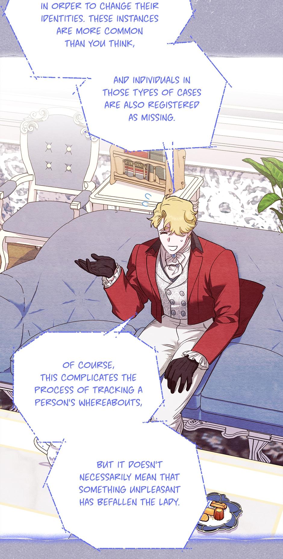 Page 26 of Chapter 104