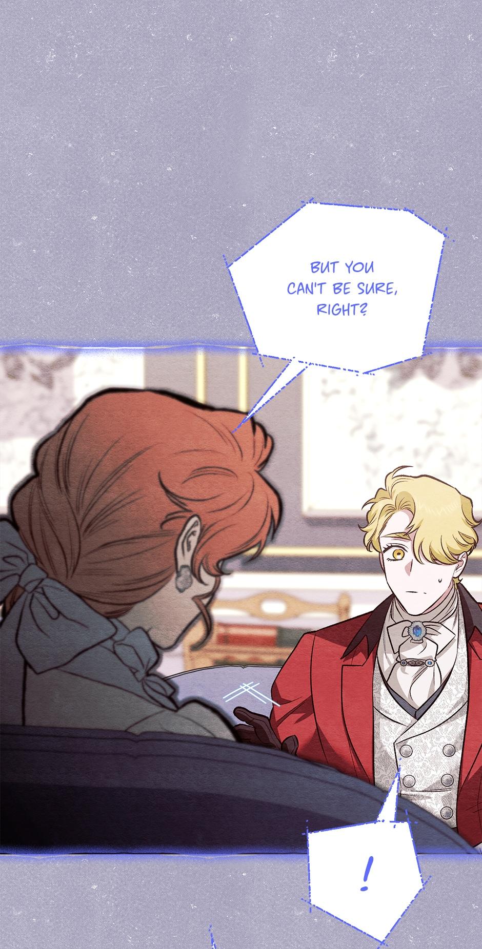 Page 27 of Chapter 104