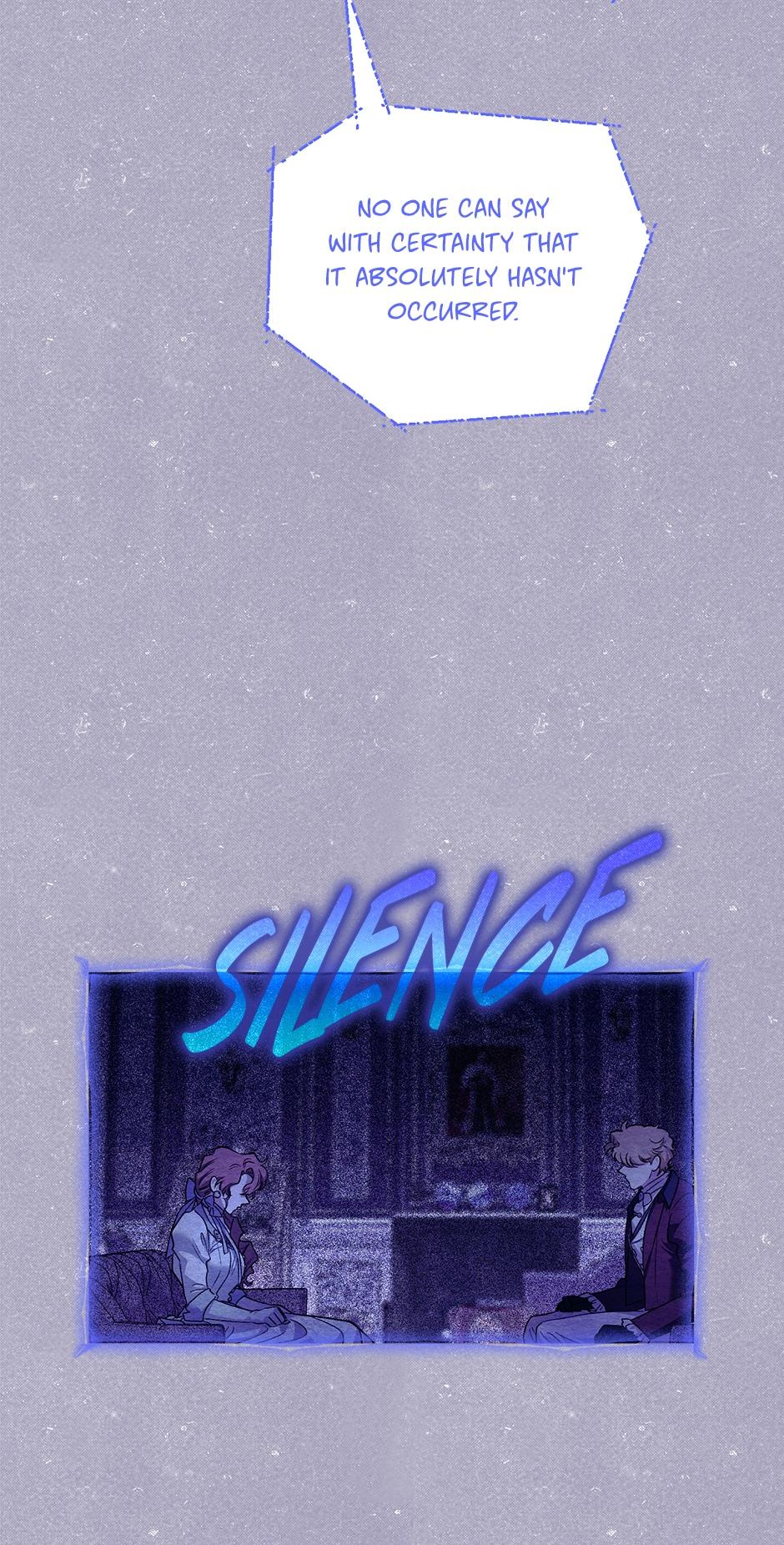 Page 28 of Chapter 104