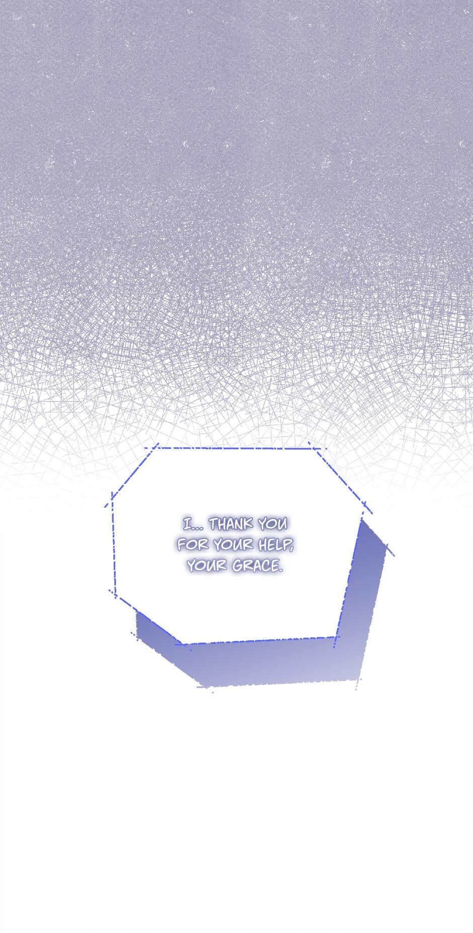 Page 29 of Chapter 104