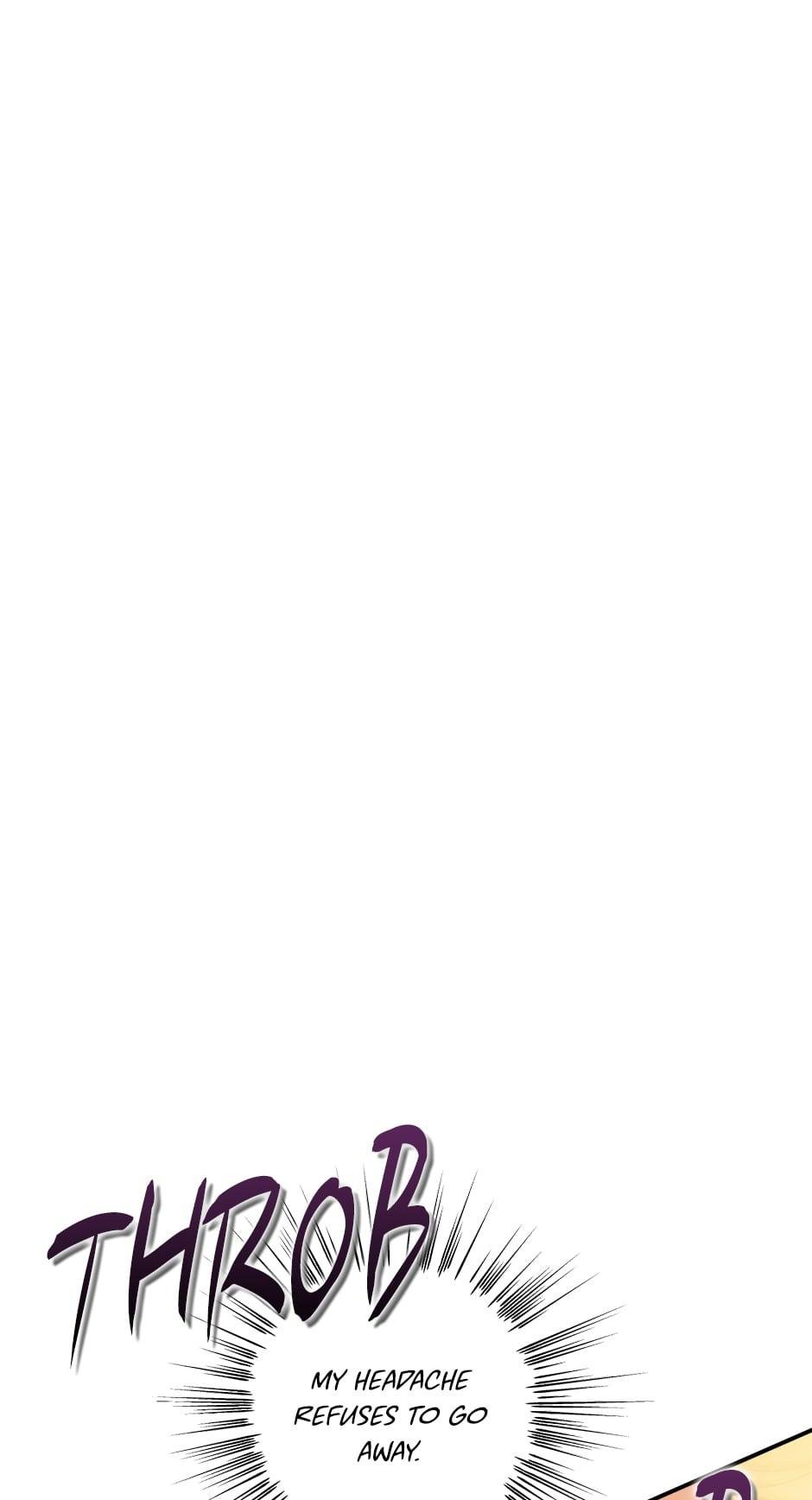 Page 30 of Chapter 104