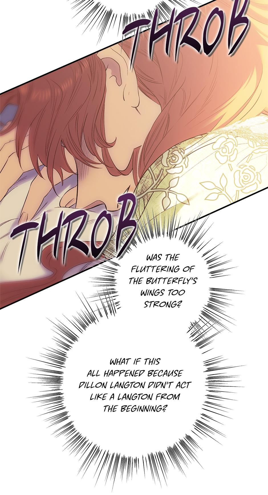 Page 31 of Chapter 104