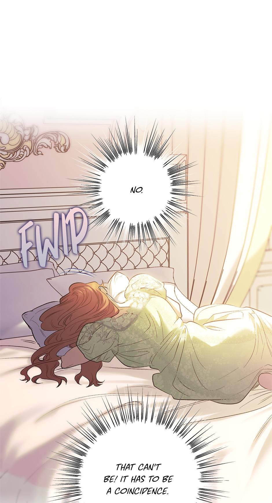 Page 32 of Chapter 104