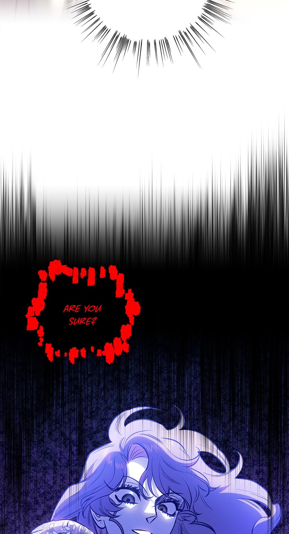Page 33 of Chapter 104