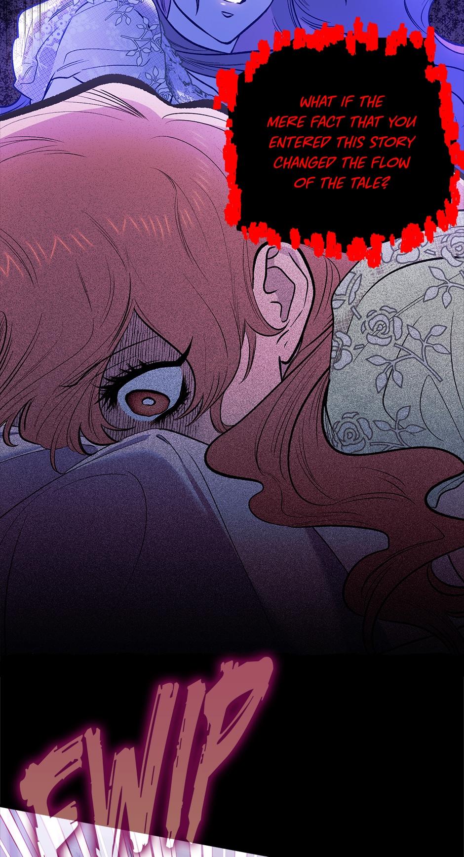 Page 34 of Chapter 104