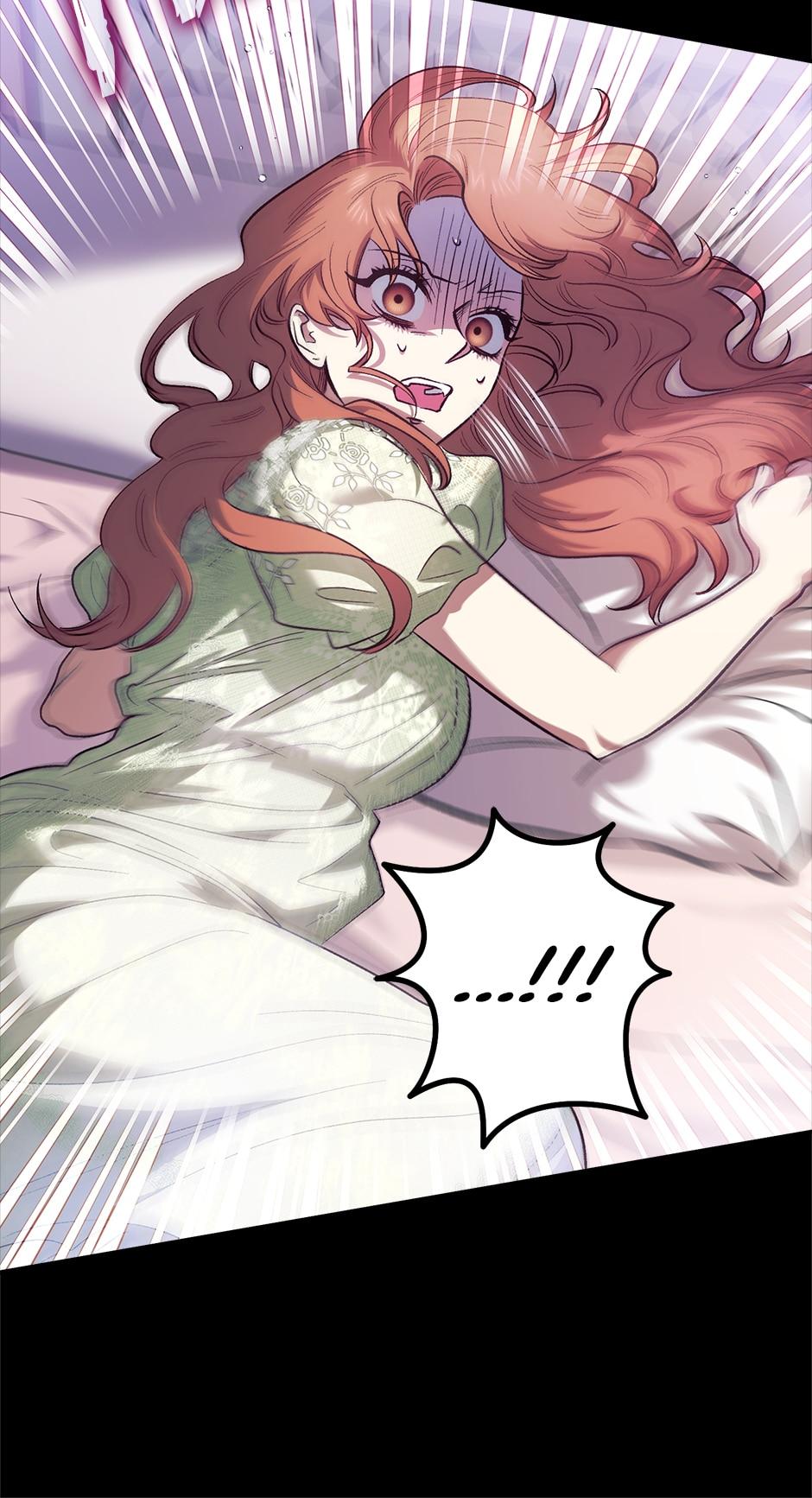 Page 35 of Chapter 104