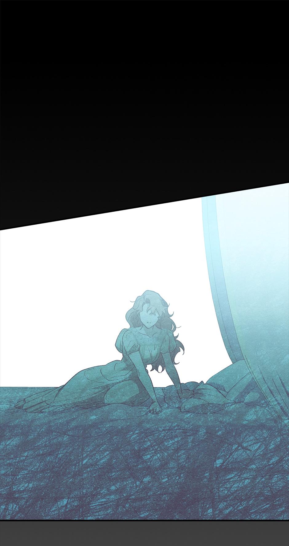 Page 36 of Chapter 104