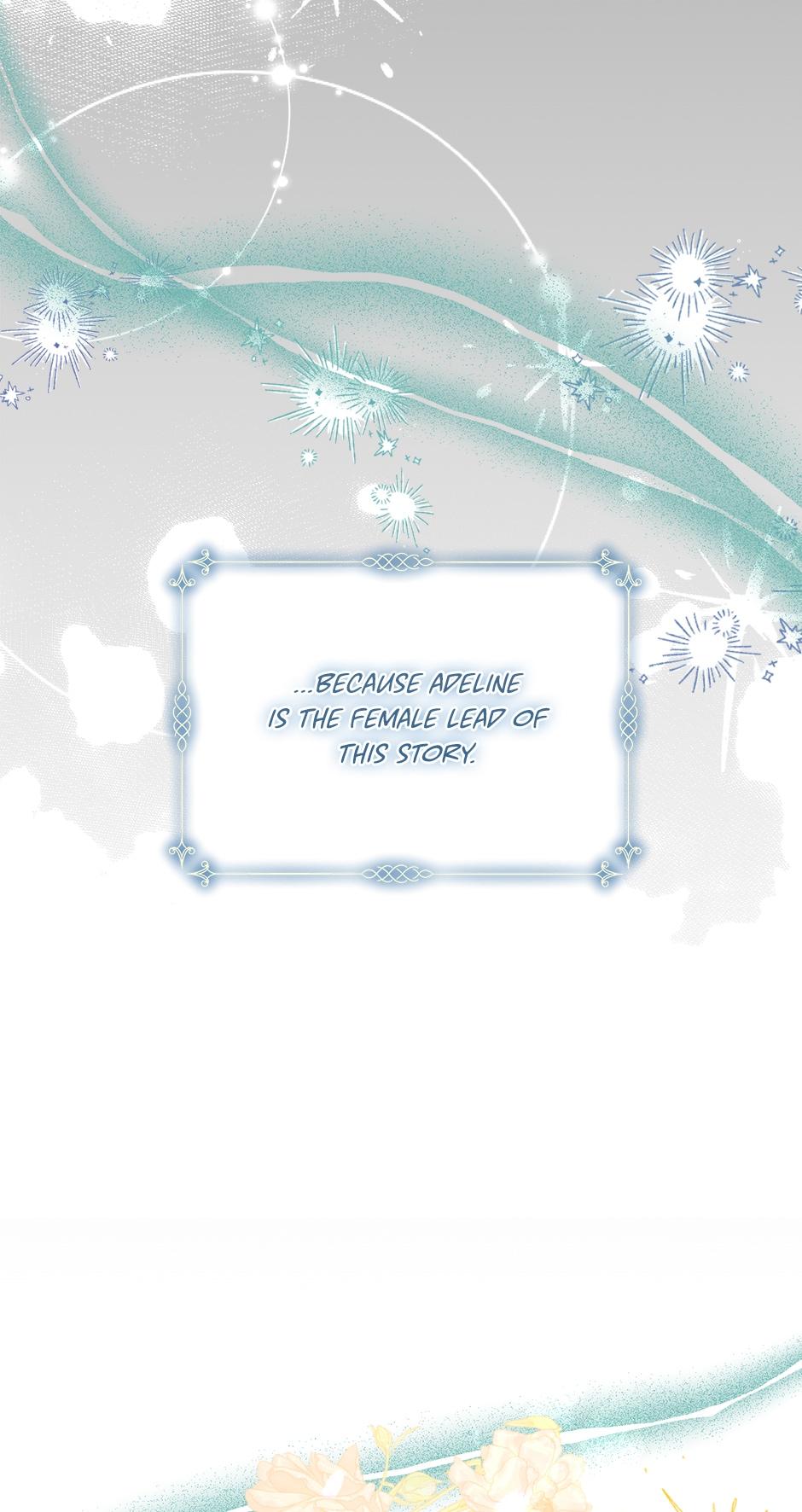 Page 38 of Chapter 104
