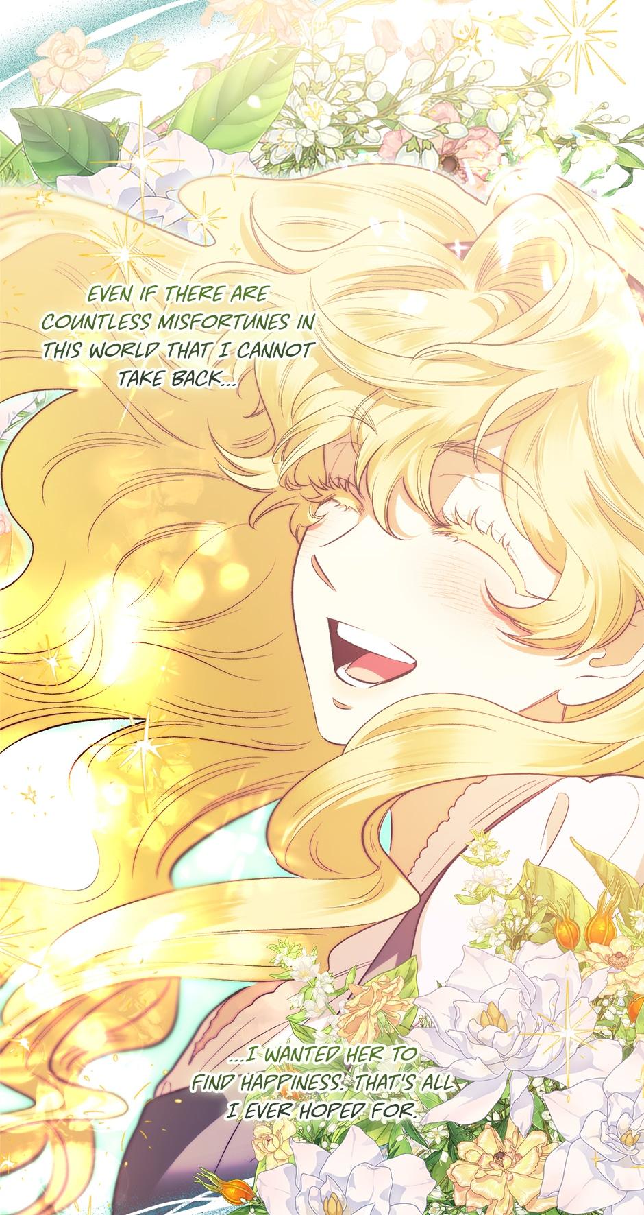 Page 39 of Chapter 104