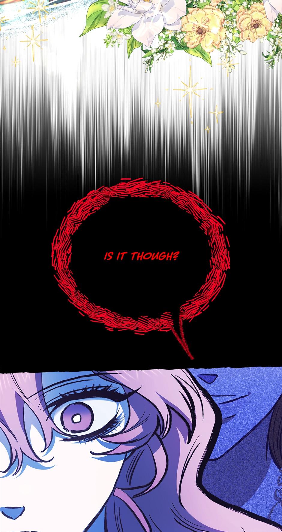 Page 40 of Chapter 104