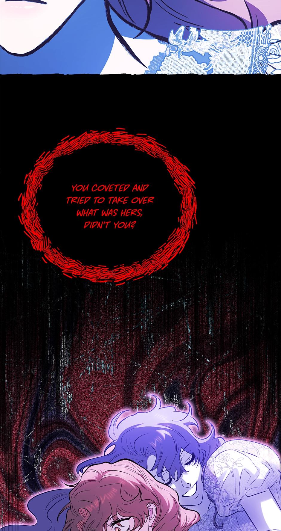 Page 41 of Chapter 104
